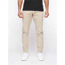 Moretor Chinos Stone - W30 L32