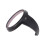 Water-Resistant UV Filter Set for NEO Drone, Multi-Layer Coated Optical Glass 16