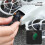 Water-Resistant UV Filter Set for NEO Drone, Multi-Layer Coated Optical Glass 5
