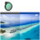 Water-Resistant UV Filter Set for NEO Drone, Multi-Layer Coated Optical Glass 4