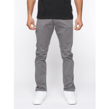 Moretor Chinos Dark Grey W40 L32