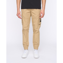 Chesser Jog Pants Stone L