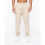 Heningys Joggers Greige XXL 1