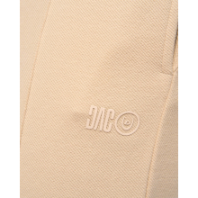 Hannings Joggers Stone XL