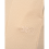 Hannings Joggers Stone XXL 1