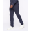Chemtars Joggers Navy M 1