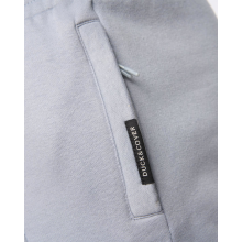 Chemtars Joggers Steel Blue M