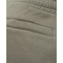 Chemtars Joggers Green Slate XXL