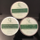 Shaving Soap Eucalyptus, Tea Tree, and Peppermint for a great Shave 1