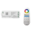Dr03W Tuya Spi Wifi RGB LED-controller med lysdæmper 1