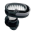 Filter til Dream Floor Wash H20 Supermix H30 Supermix 3