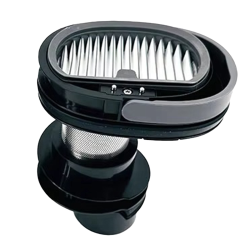 Filter til Dream Floor Wash H20 Supermix H30 Supermix 2