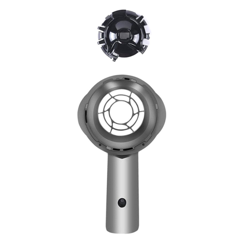 Udskiftning af Dyson V6/V8 støvsugermotor 2