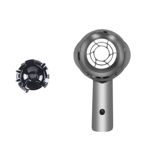 Udskiftning af Dyson V6/V8 støvsugermotor
