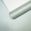 Plain Duck Egg Wallpaper Shimmer Smooth Finish Thick Free Match 2