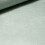 Plain Duck Egg Wallpaper Shimmer Smooth Finish Thick Free Match 3