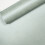 Plain Duck Egg Wallpaper Shimmer Smooth Finish Thick Free Match 4