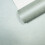 Plain Duck Egg Wallpaper Shimmer Smooth Finish Thick Free Match 5