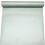 Plain Duck Egg Wallpaper Shimmer Smooth Finish Thick Free Match 6