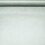 Plain Duck Egg Wallpaper Shimmer Smooth Finish Thick Free Match 7