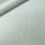 Plain Duck Egg Wallpaper Shimmer Smooth Finish Thick Free Match 9