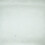 Plain Duck Egg Wallpaper Shimmer Smooth Finish Thick Free Match 8