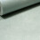 Plain Duck Egg Wallpaper Shimmer Smooth Finish Thick Free Match 1