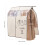 Non Woven Fabric Clothing Dustproof Covers Home 10