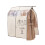 Non Woven Fabric Clothing Dustproof Covers Home 1