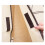 Non Woven Fabric Clothing Dustproof Covers Home 15