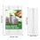 Plant Seedling Bags Biodegradable Non Woven 6