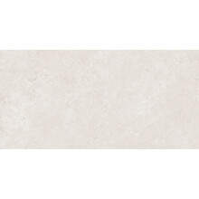 Mexen Athena Bianco gres szkliwiony rekt. G1, płytka podłogowo-ścienna 120 x 60 cm, połysk - TL142-120-060-00