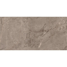 Mexen Arbour Taupe gres szkliwiony rekt. G1, płytka podłogowo-ścienna 120 x 60 cm, połysk - TL158-120-060-01