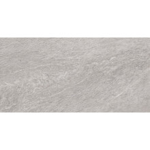 Mexen Alice Grey glasiertes Feinsteinzeug rekt. G1, Boden- und Wandfliese 120 x 60 cm, matt - TL339-120-060-00