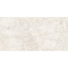Mexen Artistic Steel gres szkliwiony rekt. G1, płytka podłogowo-ścienna 120 x 60 cm, połysk - TL121-120-060-01