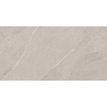Mexen Aryan Silver gres szkliwiony rekt. G1, płytka podłogowo-ścienna 120 x 60 cm, mat - TL310-120-060-05