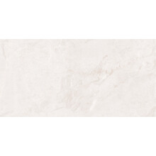 Mexen Arbour Marfil glasierte Feinsteinzeugfliese rekt. G1, Boden- und Wandfliese 120 x 60 cm, glänzend - TL158-120-060-00
