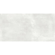Mexen Bangkok Light Grey gres szkliwiony rekt. G1, płytka podłogowo-ścienna 120 x 60 cm, sugar - TL503-120-060-00