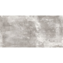 Mexen Bangkok Grey polierter rekt. G1, Boden- und Wandfliese 120 x 60 cm, Zucker - TL503-120-060-01