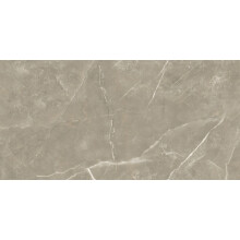 Mexen Boca Natural gres szkliwiony rekt. G1, płytka podłogowo-ścienna 120 x 60 cm, połysk - TL102-120-060-02