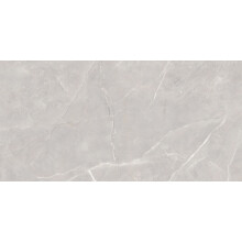 Mexen Boca Dove glasiertes Feinsteinzeug rekt. G1, Boden- und Wandfliese 120 x 60 cm, Glanz - TL102-120-060-01