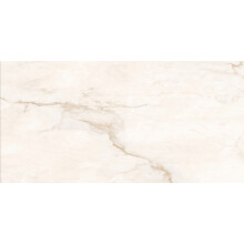 Mexen Brakel Gold gres szkliwiony rekt. G1, płytka podłogowo-ścienna 120 x 60 cm, połysk - TL110-120-060-00