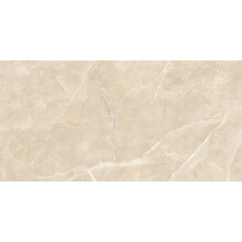 Mexen Boca Gold gres szkliwiony rekt. G1, płytka podłogowo-ścienna 120 x 60 cm, połysk - TL102-120-060-03