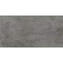 Mexen Bonita Grey gres szkliwiony rekt. G1, płytka podłogowo-ścienna 120 x 60 cm, sugar - TL506-120-060-01