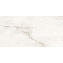 Mexen Brakel Gold glasiertes Feinsteinzeug rektifiziert G1, Boden- und Wandfliese 120 x 60 cm, carving - TL402-120-060-00