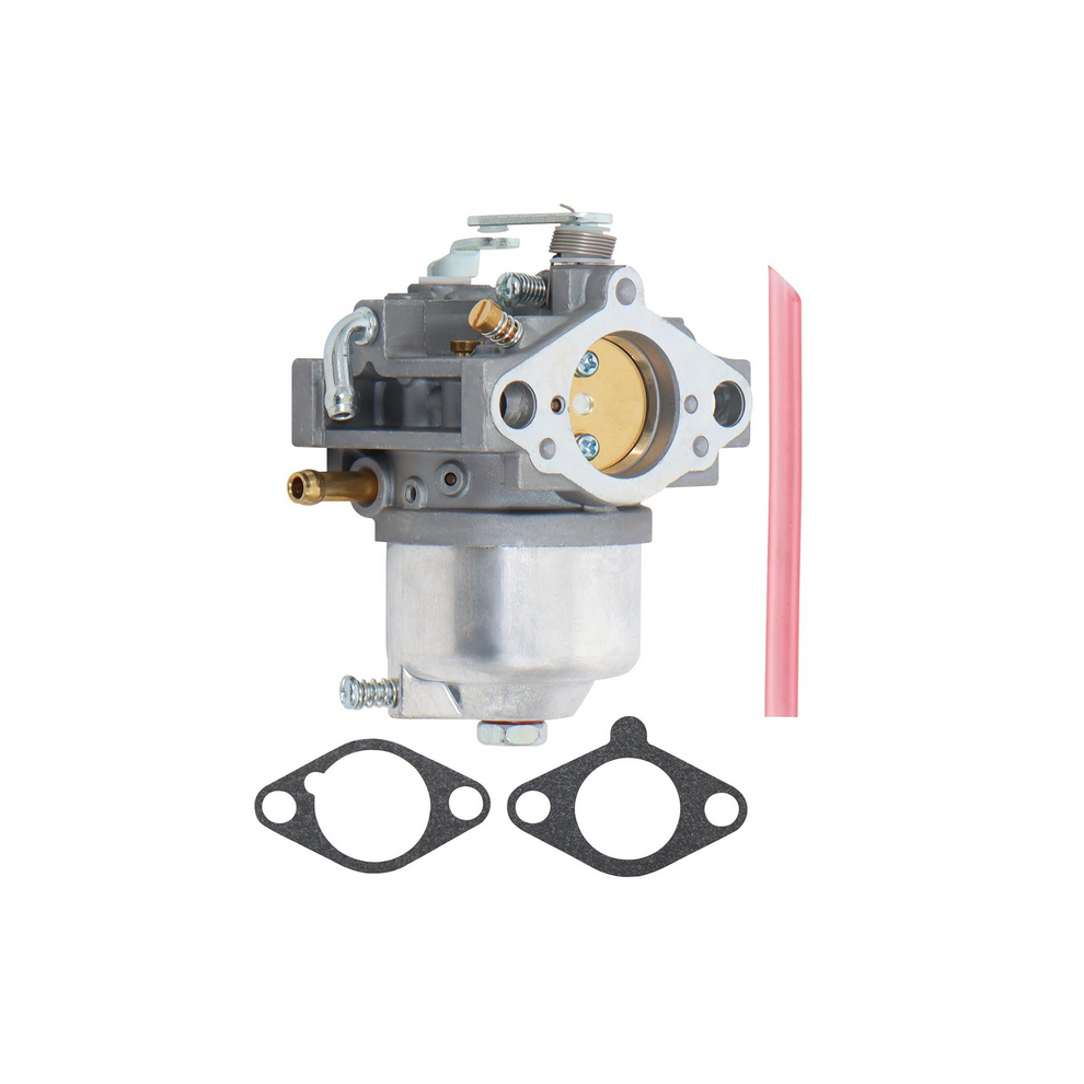 15003-2260 Carburetor For Kawasaki Mule 2500 2510 2520 Kaf620 6941294639634