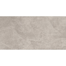 Mexen Canberra Pearl matný rektifikovaný gres, podlahovo-stenová dlaždica 120 x 60 cm, mat - TL328-120-060-03