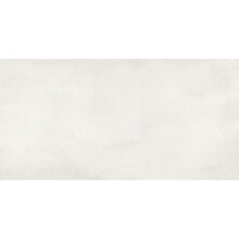 Mexen Calgary Weiß glasierter Feinsteinzeug rek. G1, Boden- und Wandfliese 120 x 60 cm, Carving - TL409-120-060-04