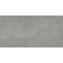 Mexen Calgary Grau glasiertes Feinsteinzeug, rektifiziert G1, Boden- und Wandfliese 120 x 60 cm, Carving - TL409-120-060-00