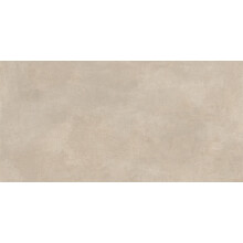 Mexen Cementum Sand gres glazovaný rek. G1, dlaždice podlahová a stenová 120 x 60 cm, matná - TL341-120-060-03